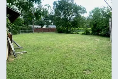 3201 Sanders Drive, Garland, TX 75042 - Photo 20