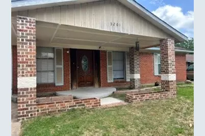 3201 Sanders Drive, Garland, TX 75042 - Photo 2