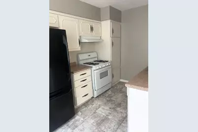 3201 Sanders Drive, Garland, TX 75042 - Photo 4