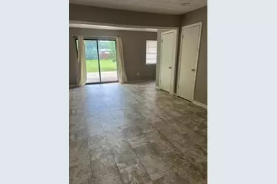 3201 Sanders Drive, Garland, TX 75042 - Photo 16