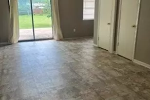 3201 Sanders Dr, Garland, TX 75042 - Photo 16