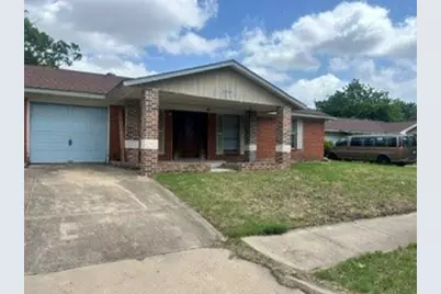 3201 Sanders Drive, Garland, TX 75042 - Photo 1