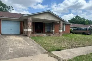 3201 Sanders Dr, Garland, TX 75042 - Photo 1