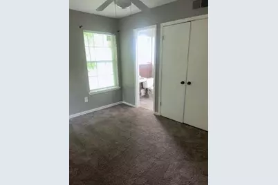 3201 Sanders Drive, Garland, TX 75042 - Photo 10