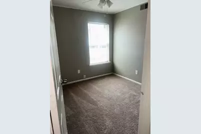 3201 Sanders Drive, Garland, TX 75042 - Photo 6