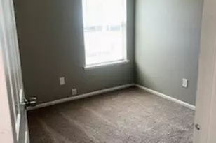 3201 Sanders Dr, Garland, TX 75042 - Photo 6
