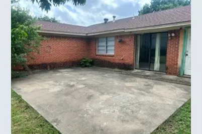3201 Sanders Drive, Garland, TX 75042 - Photo 24