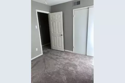 3201 Sanders Drive, Garland, TX 75042 - Photo 14