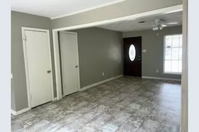 3201 Sanders Drive, Garland, TX 75042 - Photo 18