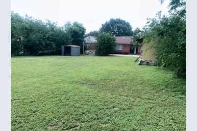 3201 Sanders Drive, Garland, TX 75042 - Photo 22