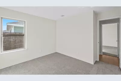 1953 Freeman Street, Tyler, TX 75704 - Photo 28