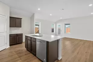 1953 Freeman St, Tyler, TX 75704 - Photo 2