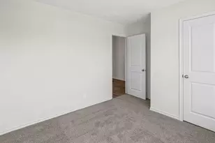 1953 Freeman St, Tyler, TX 75704 - Photo 20