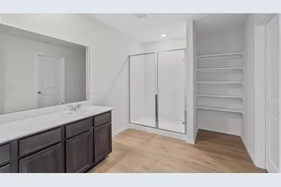 1953 Freeman Street, Tyler, TX 75704 - Photo 18