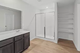 1953 Freeman St, Tyler, TX 75704 - Photo 18