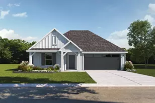 1953 Freeman St, Tyler, TX 75704 - Photo 1