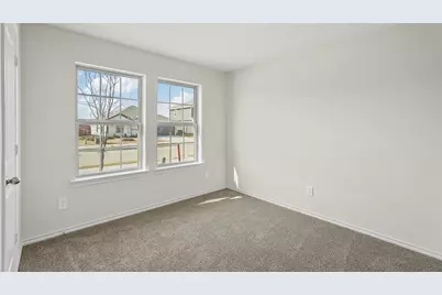 1953 Freeman Street, Tyler, TX 75704 - Photo 22