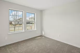 1953 Freeman St, Tyler, TX 75704 - Photo 22