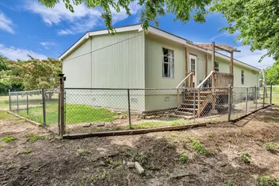 3615 Spring Valley Road, Lorena, TX 76655 - Photo 32