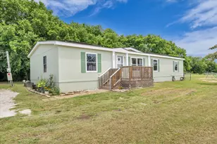 3615 Spring Valley Rd, Lorena, TX 76655 - Photo 30