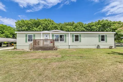 3615 Spring Valley Road, Lorena, TX 76655 - Photo 1