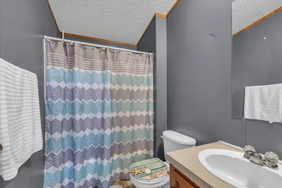 3615 Spring Valley Road, Lorena, TX 76655 - Photo 14