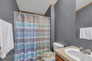 3615 Spring Valley Rd, Lorena, TX 76655 - Photo 14