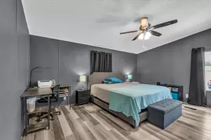 3615 Spring Valley Rd, Lorena, TX 76655 - Photo 28