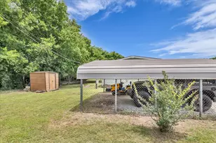 3615 Spring Valley Rd, Lorena, TX 76655 - Photo 34
