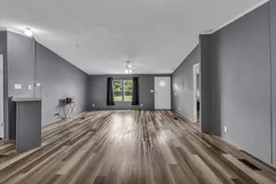 3615 Spring Valley Rd, Lorena, TX 76655 - Photo 4
