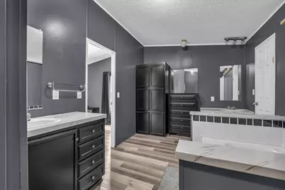 3615 Spring Valley Road, Lorena, TX 76655 - Photo 22