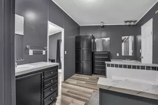 3615 Spring Valley Rd, Lorena, TX 76655 - Photo 22