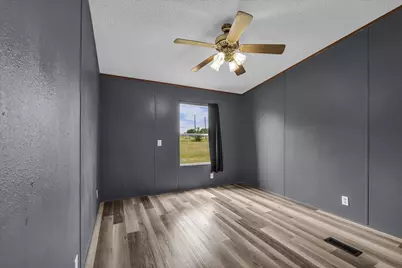 3615 Spring Valley Road, Lorena, TX 76655 - Photo 16