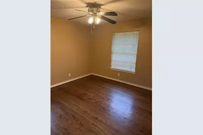 10205 San Juan Avenue, Dallas, TX 75228 - Photo 8