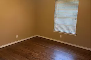 10205 San Juan Ave, Dallas, TX 75228 - Photo 8