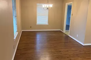 10205 San Juan Ave, Dallas, TX 75228 - Photo 2