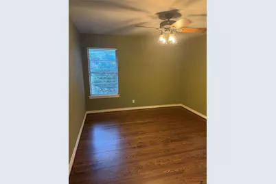 10205 San Juan Avenue, Dallas, TX 75228 - Photo 6