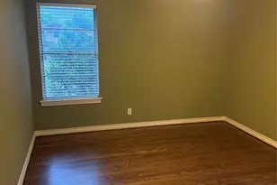 10205 San Juan Ave, Dallas, TX 75228 - Photo 6
