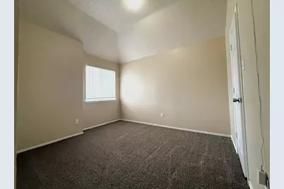 602 Thorton Court, Cedar Hill, TX 75104 - Photo 10