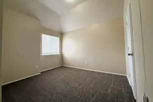 602 Thorton Ct, Cedar Hill, TX 75104 - Photo 10