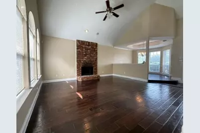 602 Thorton Court, Cedar Hill, TX 75104 - Photo 2