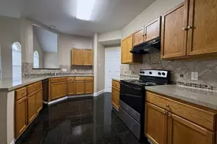 602 Thorton Ct, Cedar Hill, TX 75104 - Photo 4