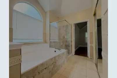 602 Thorton Court, Cedar Hill, TX 75104 - Photo 8