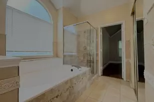 602 Thorton Ct, Cedar Hill, TX 75104 - Photo 8