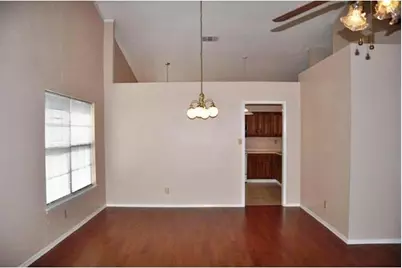 4429 Seville Lane, McKinney, TX 75070 - Photo 4