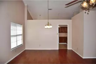 4429 Seville Ln, McKinney, TX 75070 - Photo 4