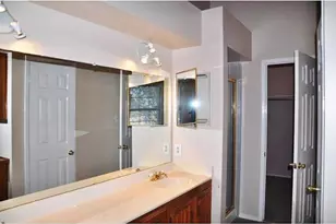 4429 Seville Ln, McKinney, TX 75070 - Photo 10