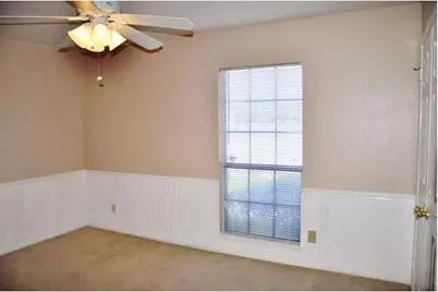 4429 Seville Lane, McKinney, TX 75070 - Photo 12
