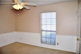 4429 Seville Ln, McKinney, TX 75070 - Photo 12