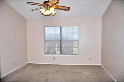 4429 Seville Lane, McKinney, TX 75070 - Photo 8
